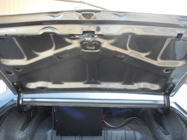 1968 Chevrolet Chevelle - photo 11