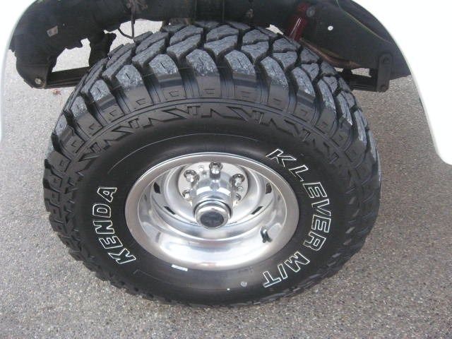1966 Chevrolet C-10 FLEETSIDE FOUR WHEEL DRIVE - photo 12