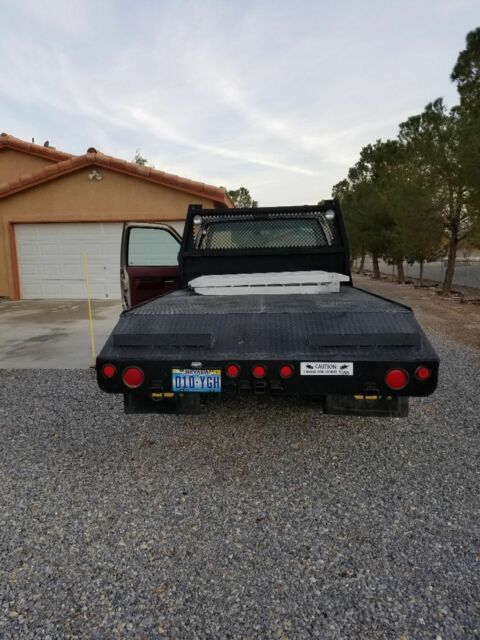 1990 GMC Sierra 1500 - photo 4