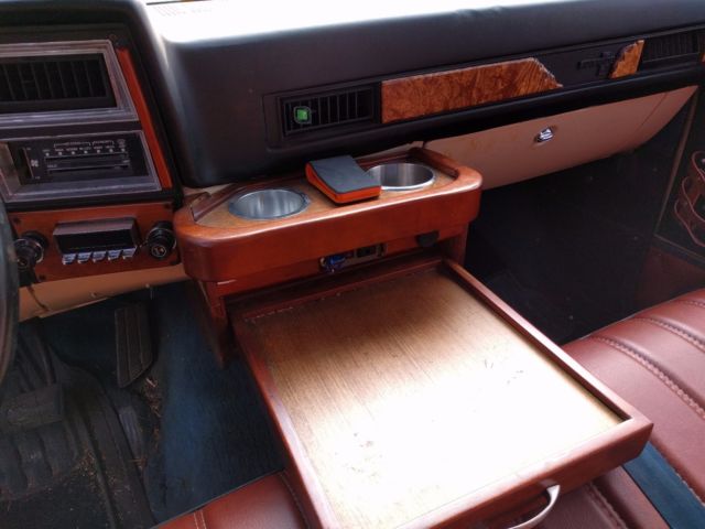 1984 Chevrolet Other Pickups - photo 7