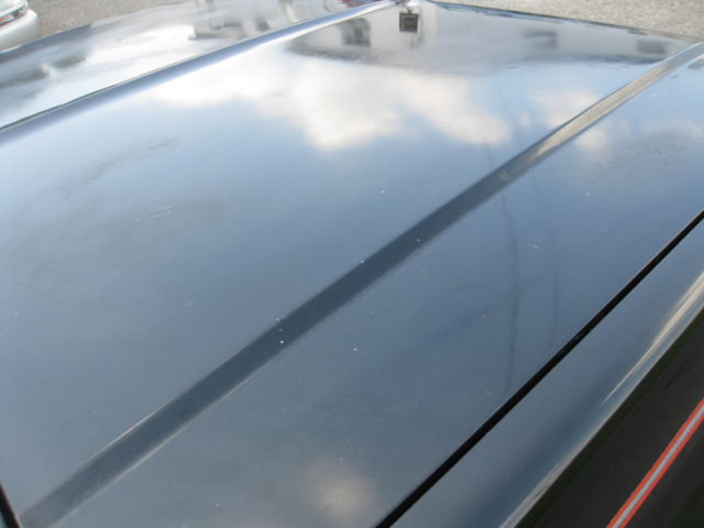 1982 Chevrolet Blazer Silverado - photo 11