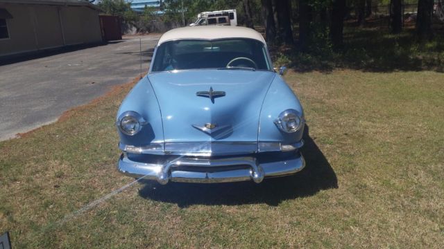 1953 Other Makes