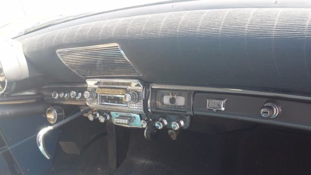 1953 Other Makes - photo 10