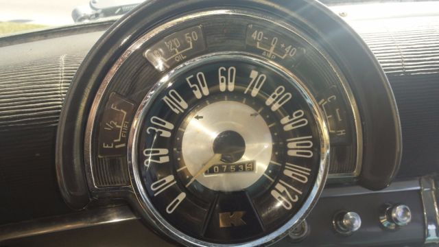 1953 Other Makes - photo 13