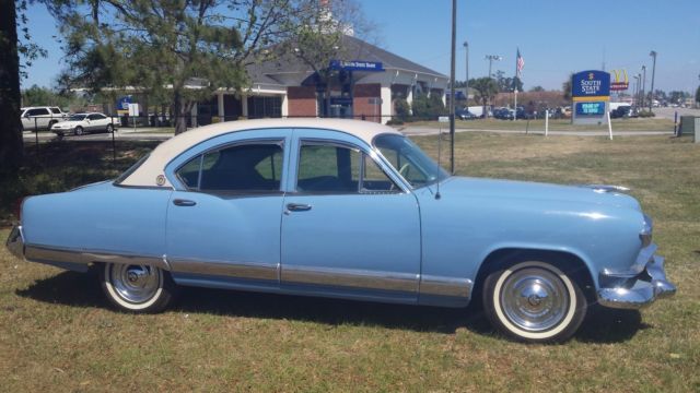 1953 Other Makes - photo 2