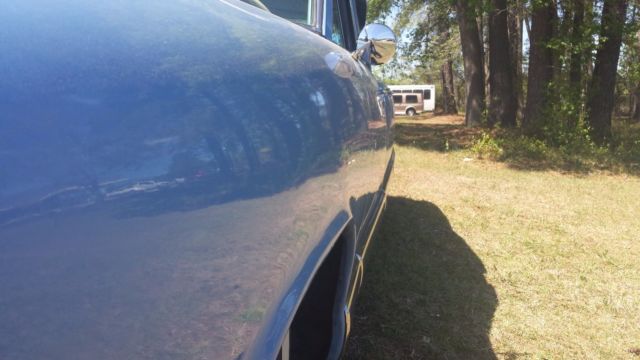 1953 Other Makes - photo 5