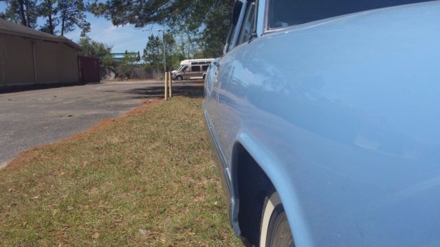 1953 Other Makes - photo 6