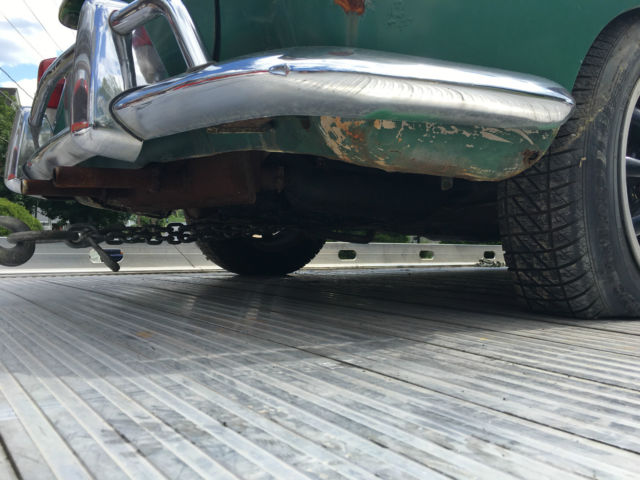 1971 Volkswagen Karmann Ghia - photo 10