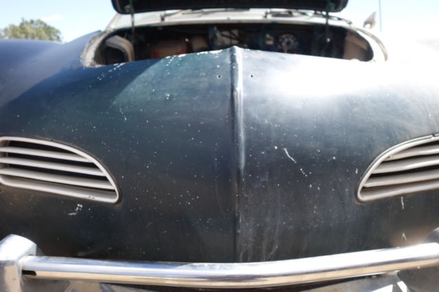 1970 Volkswagen Karmann Ghia - photo 2