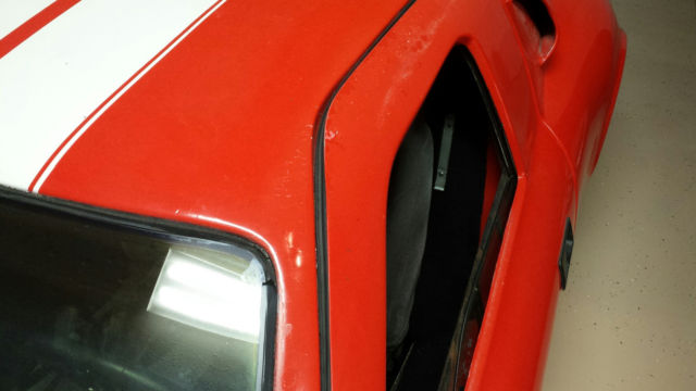 1978 Ferrari Other - photo 10