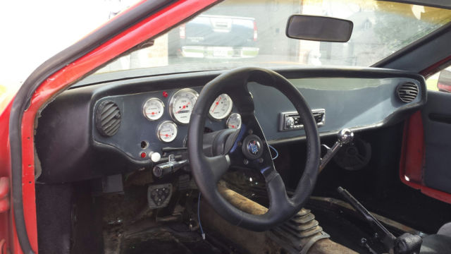 1978 Ferrari Other - photo 5