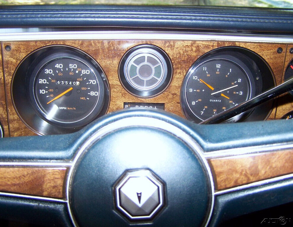 1987 Pontiac Grand Prix 5.7L 350 4BBL COLD A/C SHARP SUPER NICE G BODY COUPE - photo 9