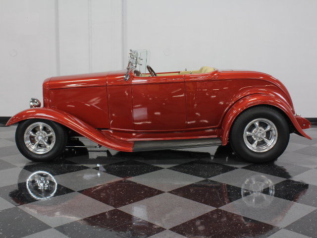1932 Ford Other - photo 2