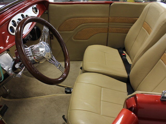 1932 Ford Other - photo 3