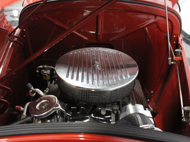 1932 Ford Other - photo 4