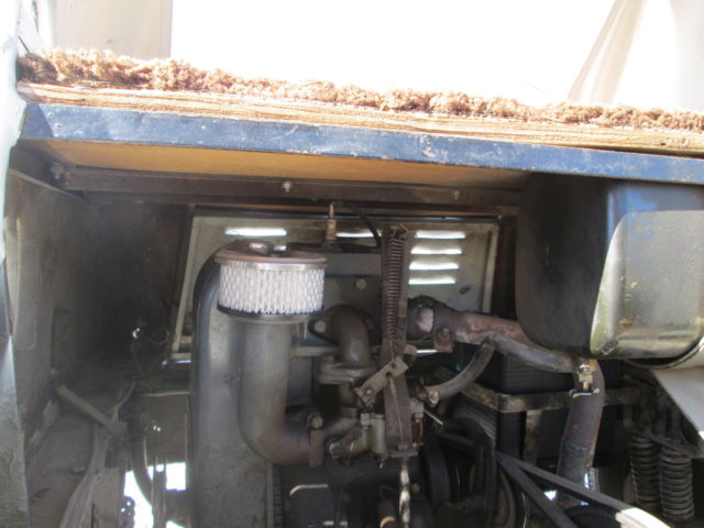 1952 Other Makes KING MIDGET SERIES 2 - photo 5