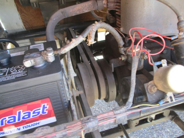 1952 Other Makes KING MIDGET SERIES 2 - photo 6