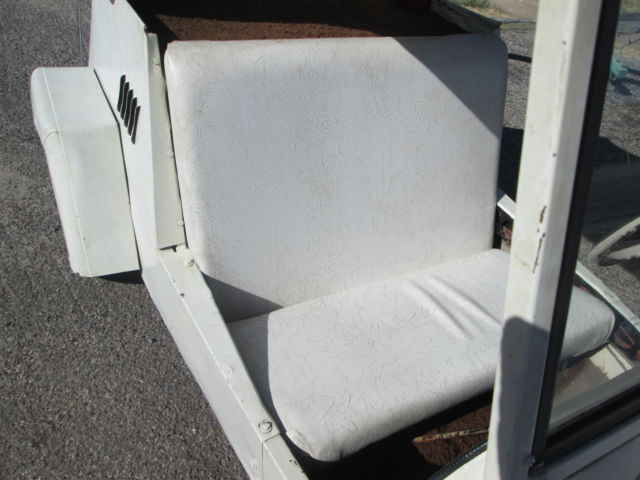 1952 Other Makes KING MIDGET SERIES 2 - photo 7