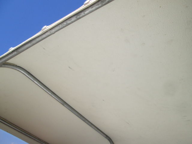 1952 Other Makes KING MIDGET SERIES 2 - photo 8