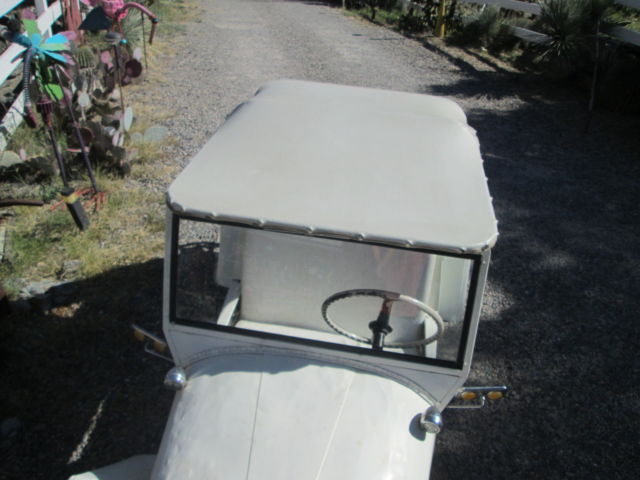 1952 Other Makes KING MIDGET SERIES 2 - photo 9