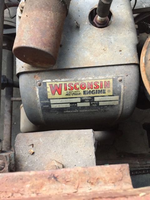 1964 Other Makes - photo 5