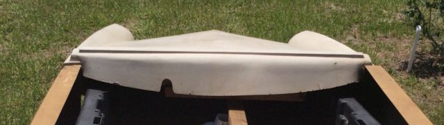 1956 Replica/Kit Makes Midget Motors/ King Midget - photo 5