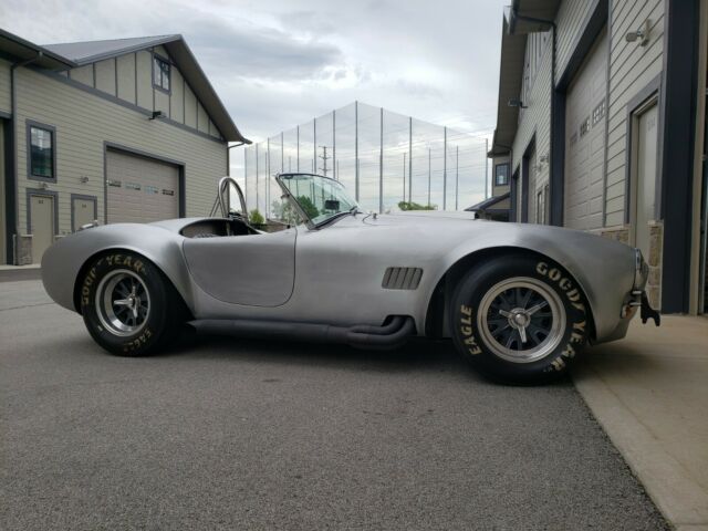 1965 Ford Other - photo 8
