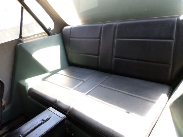 1971 Replica/Kit Makes VW - photo 8
