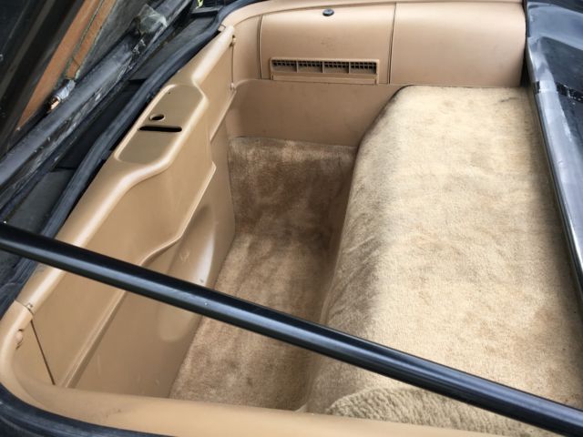 1983 Pontiac Trans Am - photo 12