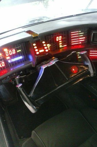 1982 Pontiac Firebird S/E Coupe 2-Door - photo 4