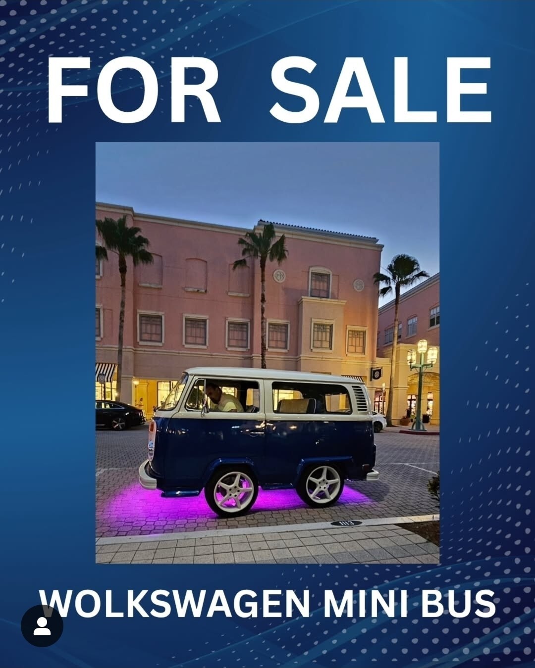 1973 Volkswagen Bus/Vanagon - photo 13