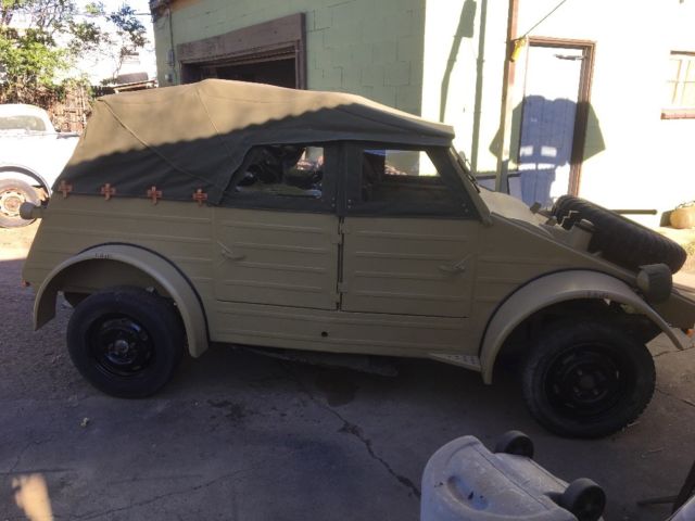 1943 Replica/Kit Makes - photo 5