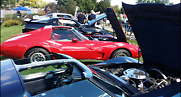 1979 Chevrolet Corvette - photo 6