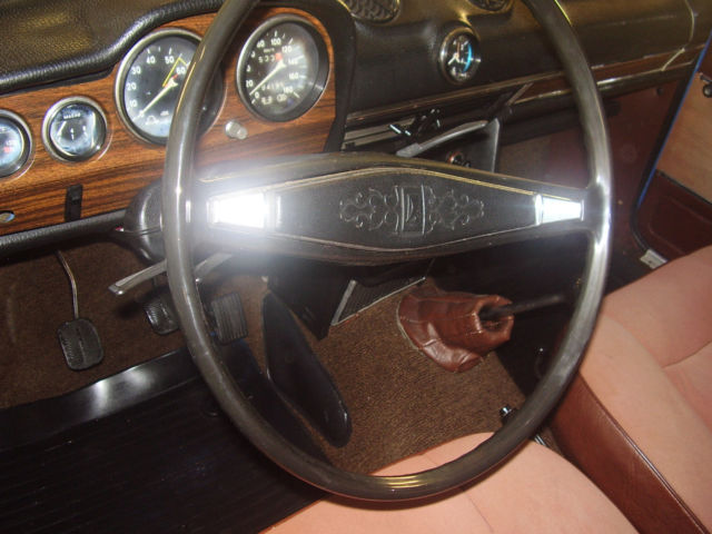 1977 Other Makes Lada 2106 VAZ 2106 - photo 8