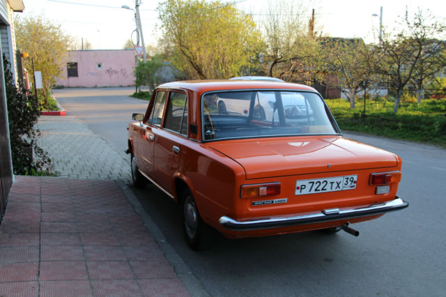 1979 Other Makes - photo 3