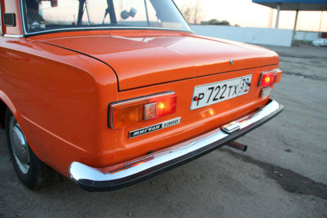 1979 Other Makes - photo 6