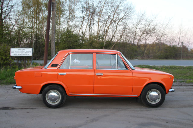 1979 Other Makes - photo 7