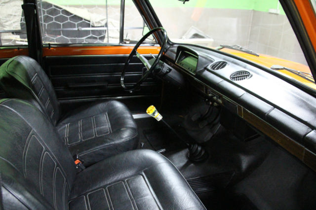 1979 Other Makes - photo 8