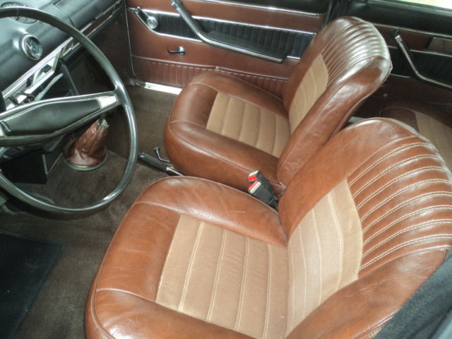 1979 Oldsmobile Other Lada 2013 - photo 5