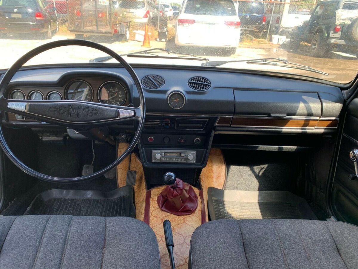 1984 Other Makes - photo 10