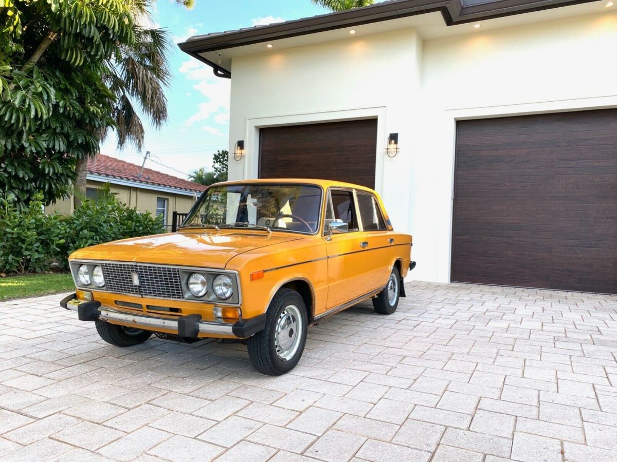 1984 Other Makes - photo 2
