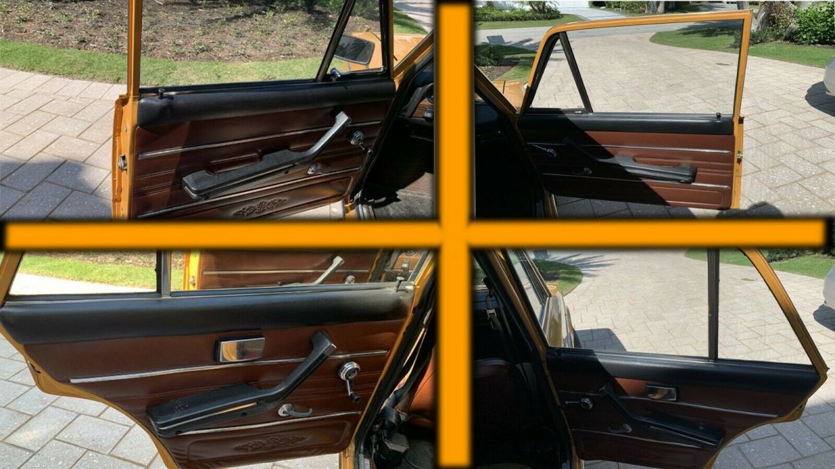 1984 Other Makes - photo 5