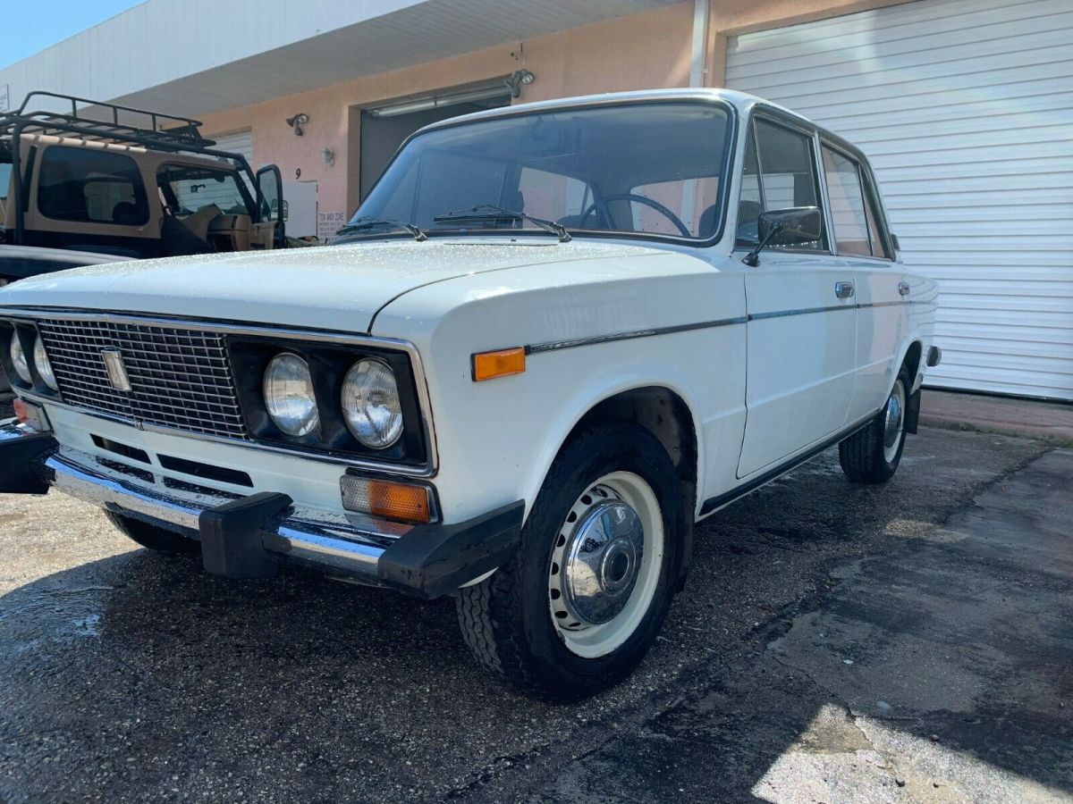 1984 Other Makes - photo 8