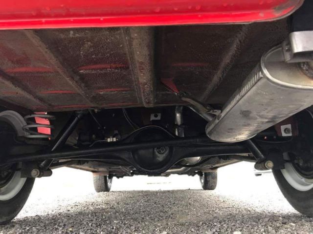 1988 Other Makes - photo 4