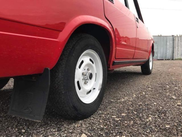 1988 Other Makes - photo 6