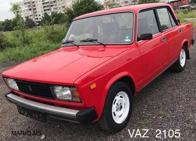 1988 Other Makes - photo 8