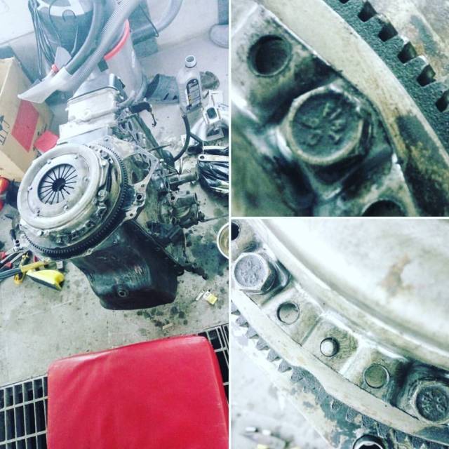 1971 Other Makes VAZ 2101 - photo 10