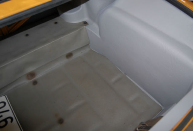 1978 Other Makes Lada 2103 - photo 3