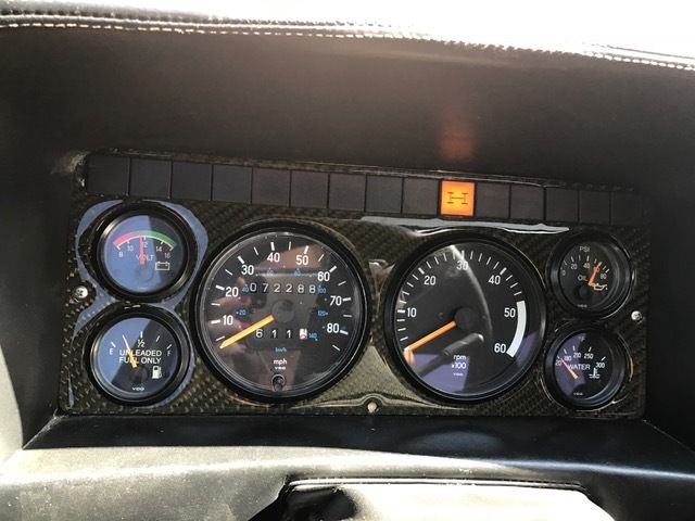 1990 Ferrari Other - photo 10