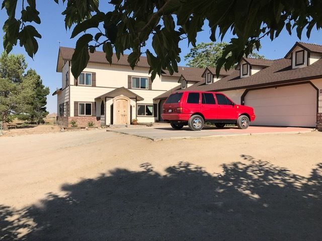 1990 Ferrari Other - photo 2